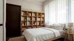 d'Nest (D18), Condominium #550322251